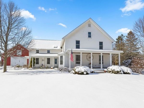 4259 Roosevelt Highway, Colchester, VT 05446