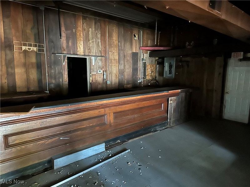 8700 S State Route 4 Highway, OH 44807 Photo 11