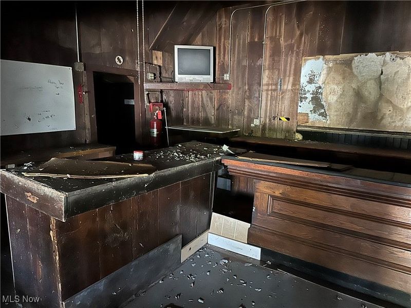 8700 S State Route 4 Highway, OH 44807 Photo 12