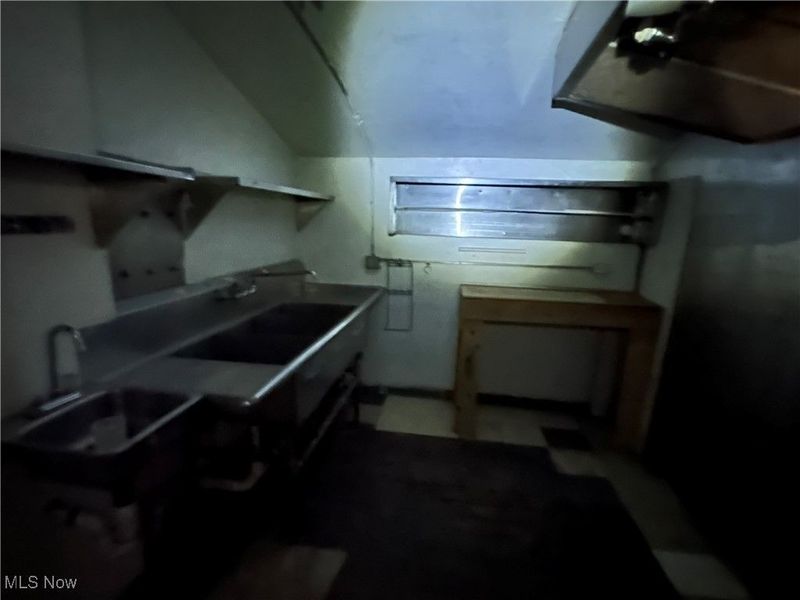 8700 S State Route 4 Highway, OH 44807 Photo 13