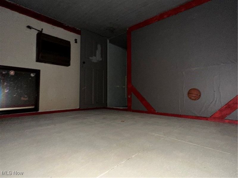 8700 S State Route 4 Highway, OH 44807 Photo 14