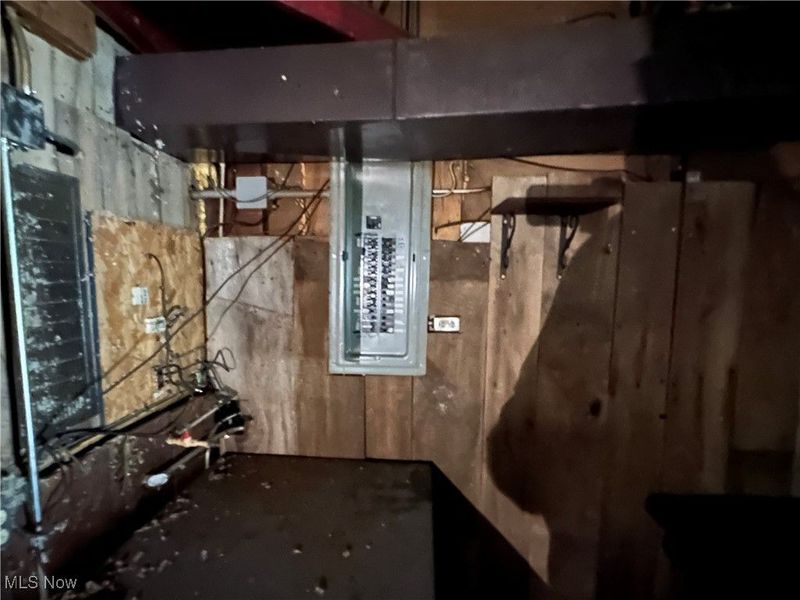 8700 S State Route 4 Highway, OH 44807 Photo 15