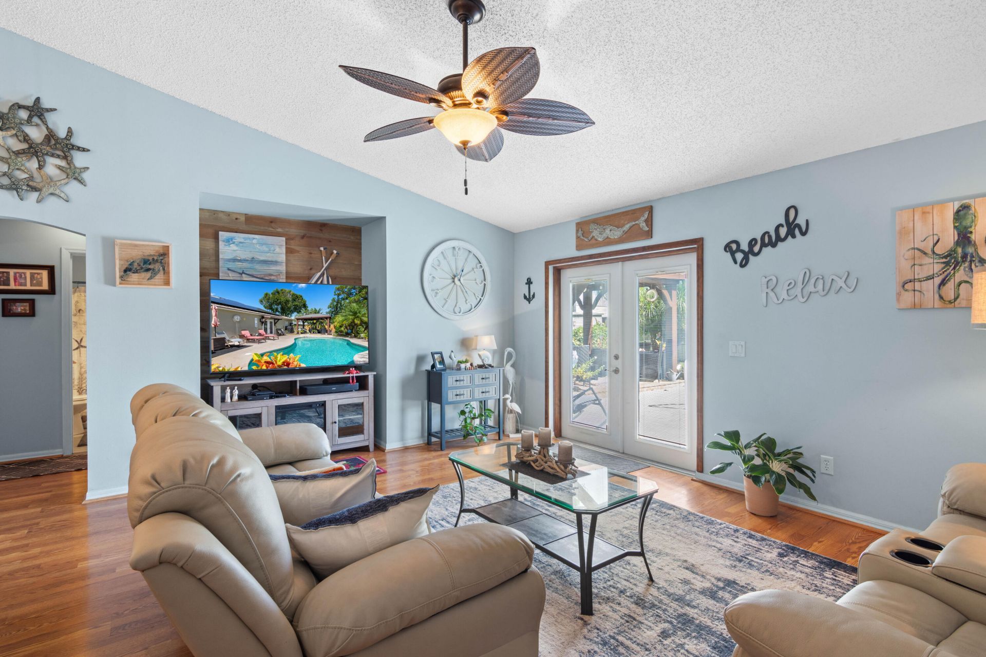 1817 SW Davis Street, Port Saint Lucie, FL 34953 Photo