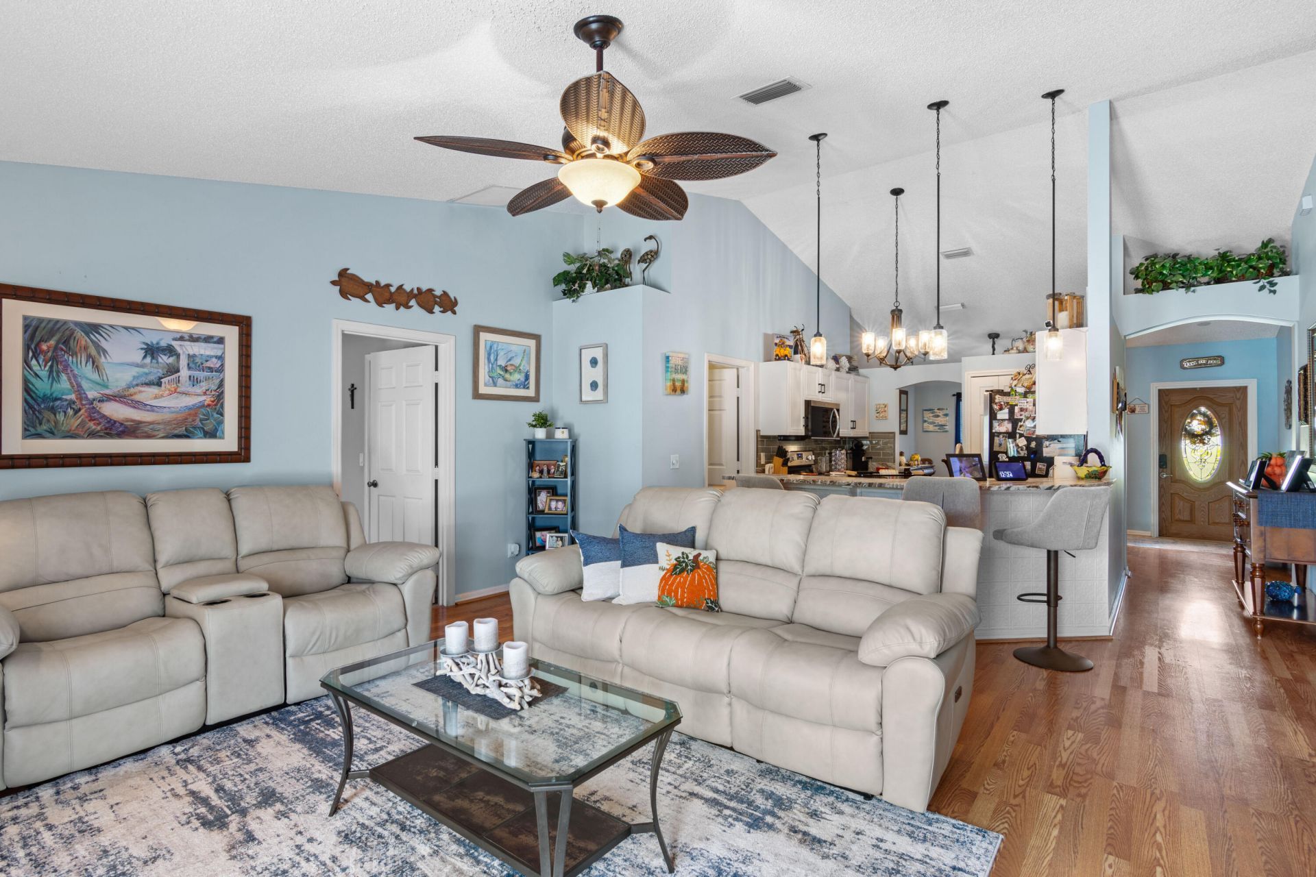 1817 SW Davis Street, Port Saint Lucie, FL 34953 Photo