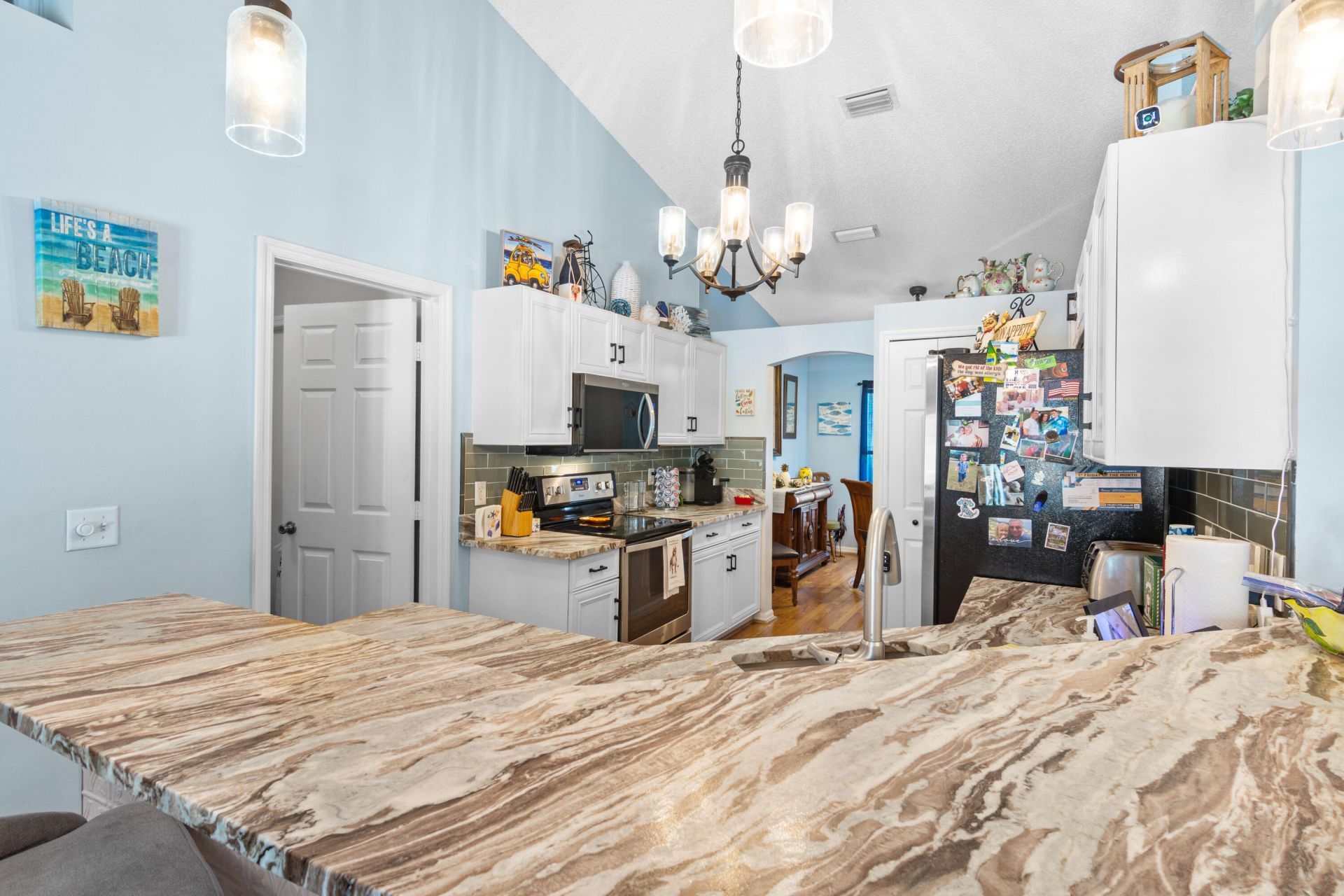 1817 SW Davis Street, Port Saint Lucie, FL 34953 Photo