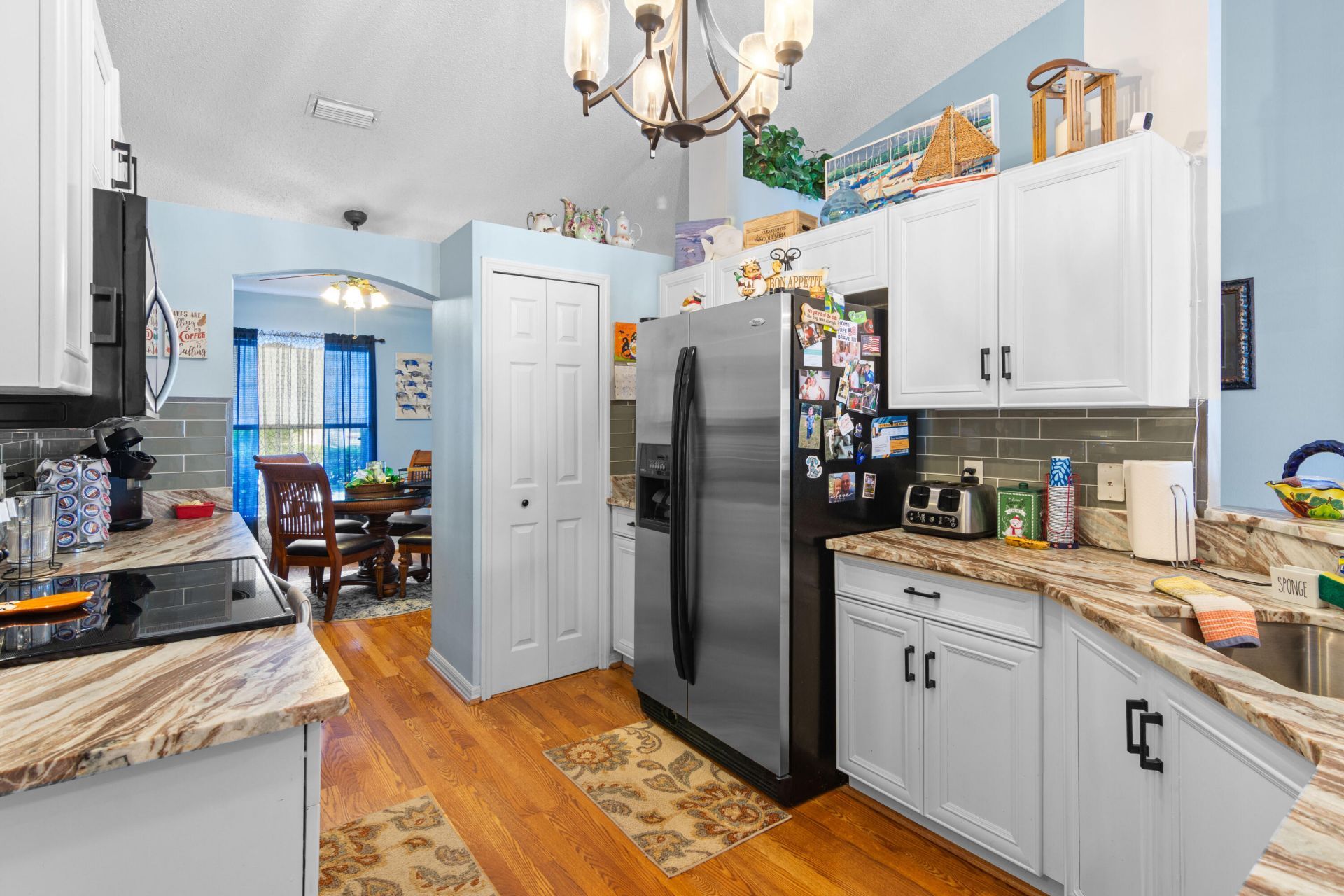 1817 SW Davis Street, Port Saint Lucie, FL 34953 Photo