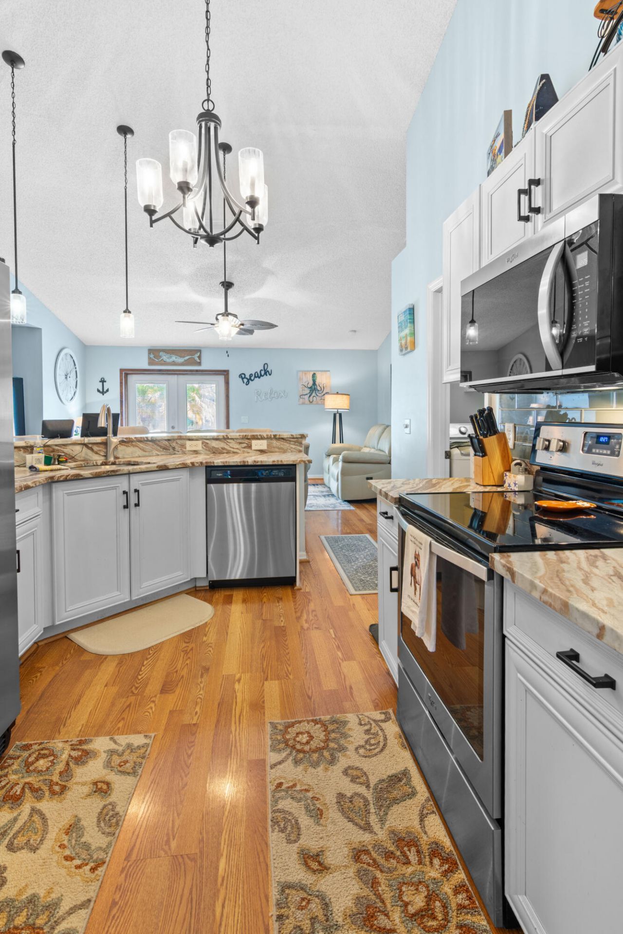 1817 SW Davis Street, Port Saint Lucie, FL 34953 Photo