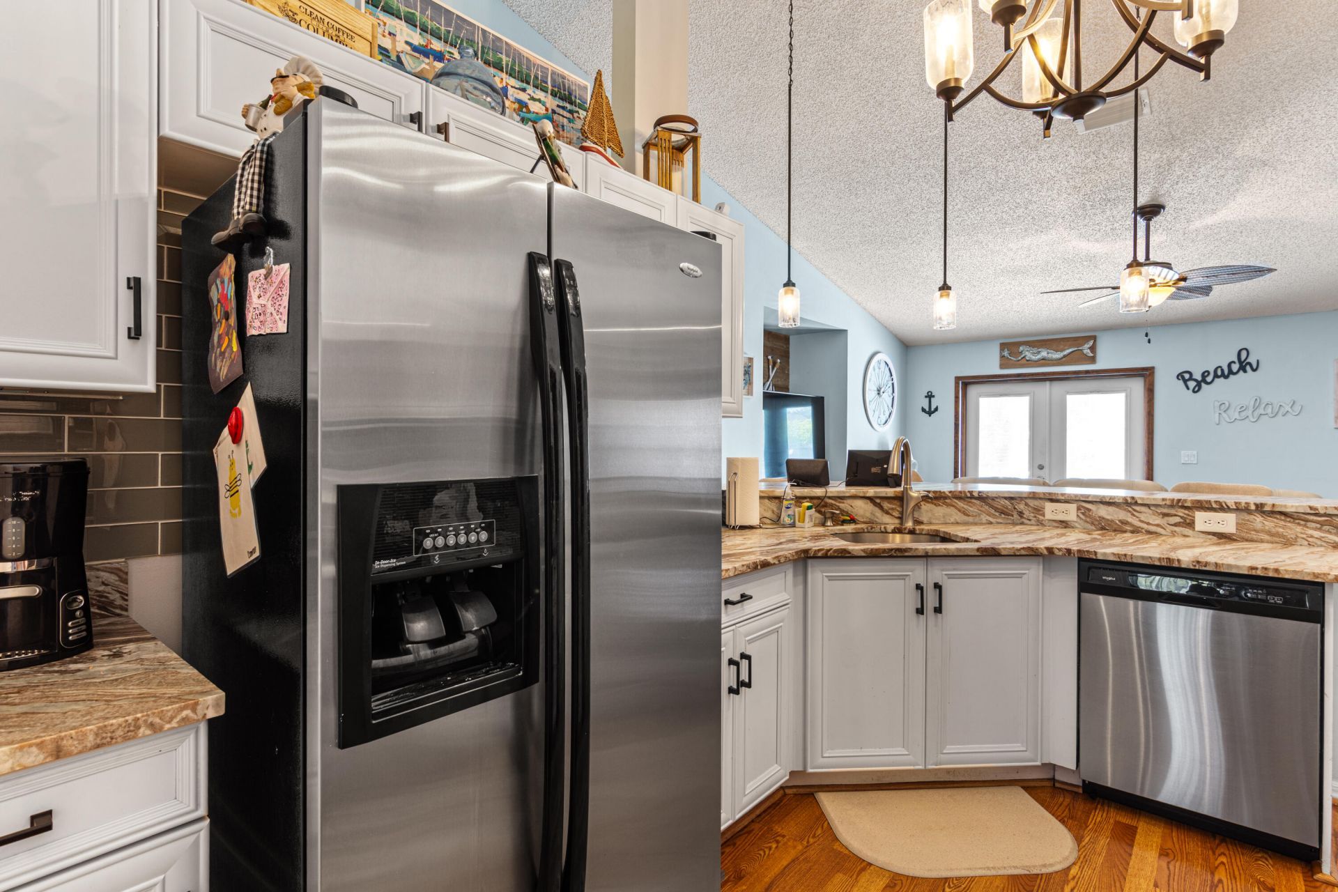 1817 SW Davis Street, Port Saint Lucie, FL 34953 Photo