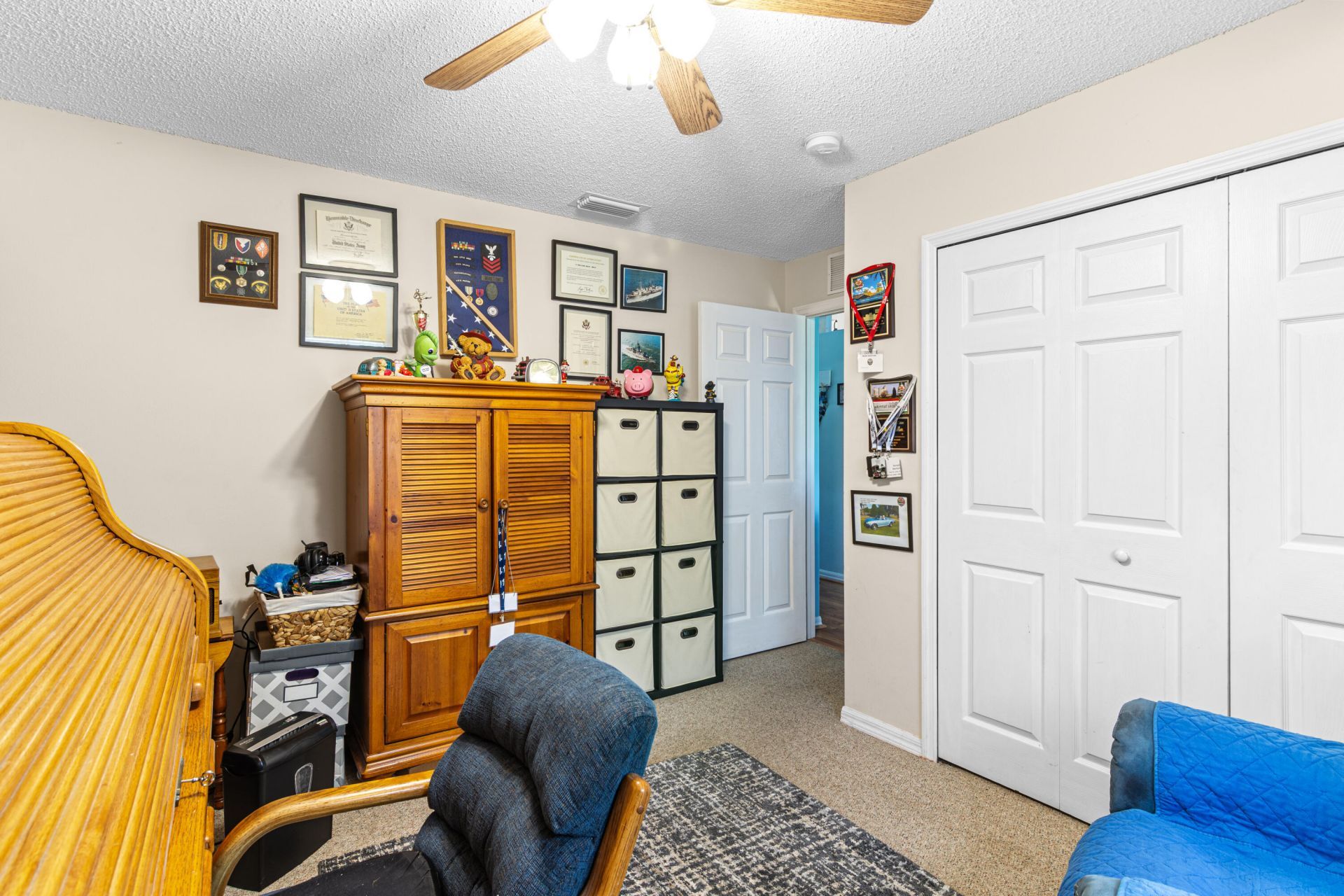 1817 SW Davis Street, Port Saint Lucie, FL 34953 Photo