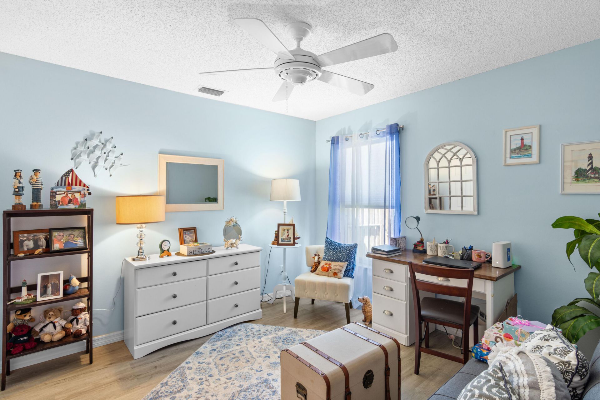 1817 SW Davis Street, Port Saint Lucie, FL 34953 Photo