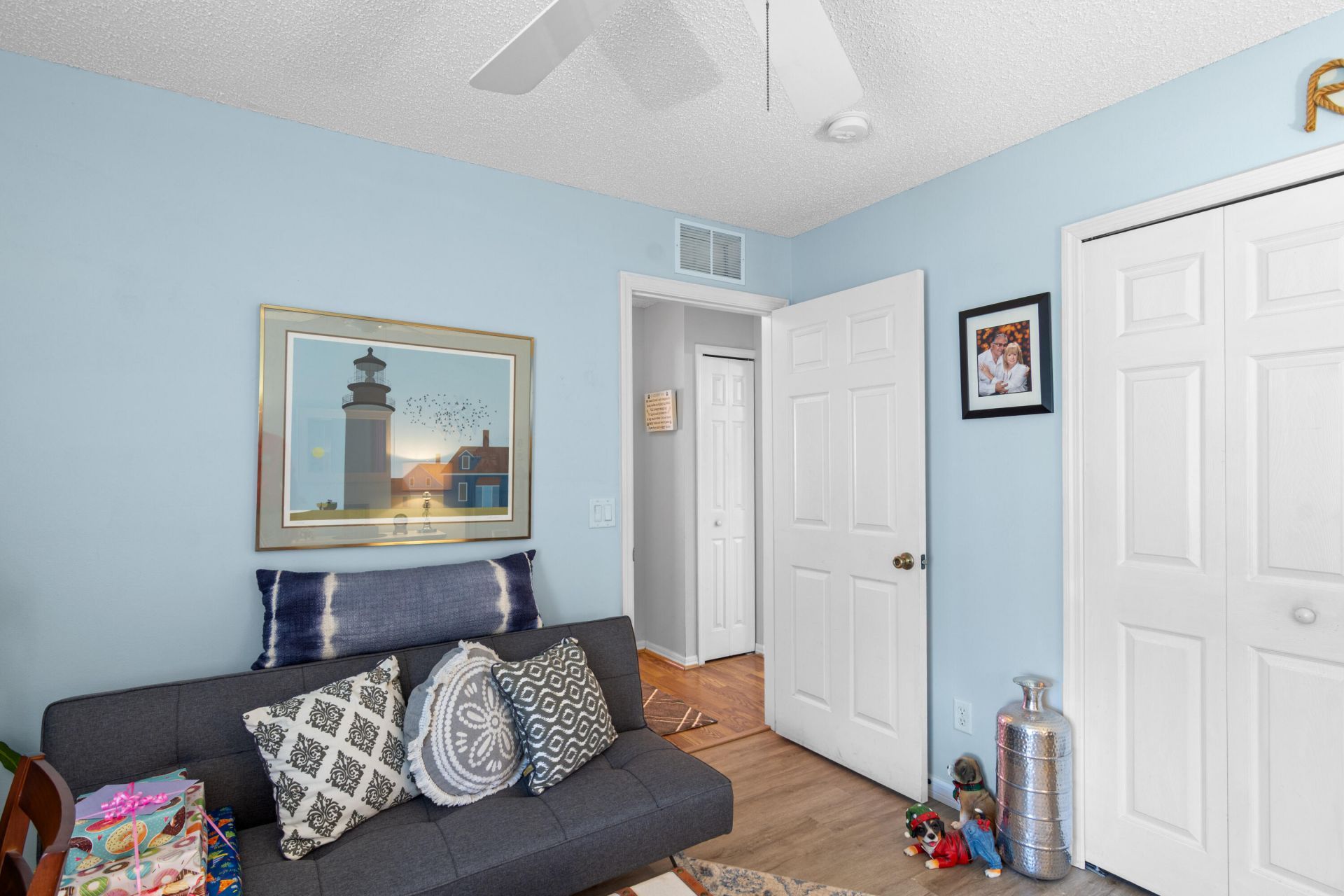 1817 SW Davis Street, Port Saint Lucie, FL 34953 Photo