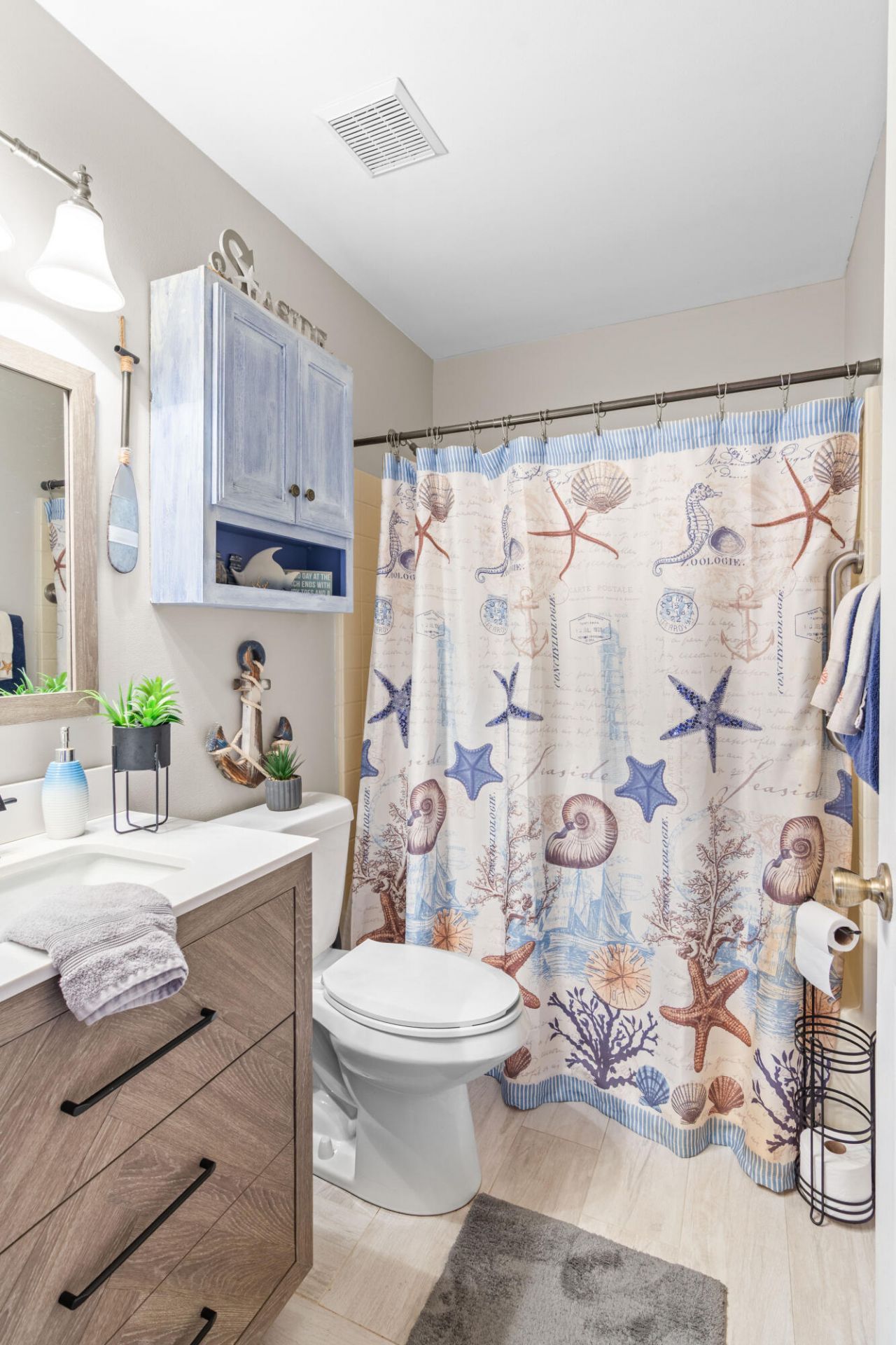 1817 SW Davis Street, Port Saint Lucie, FL 34953 Photo