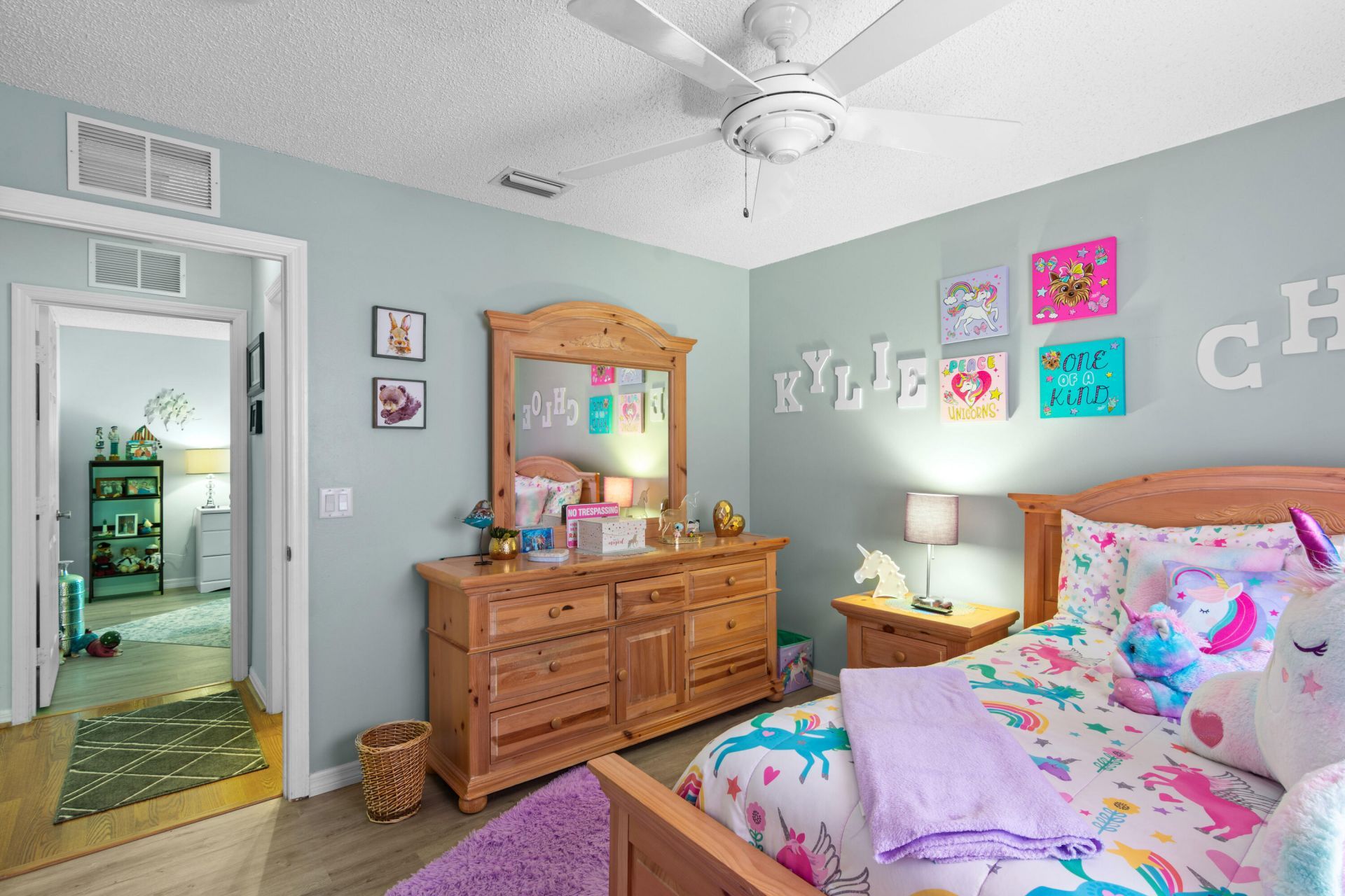 1817 SW Davis Street, Port Saint Lucie, FL 34953 Photo