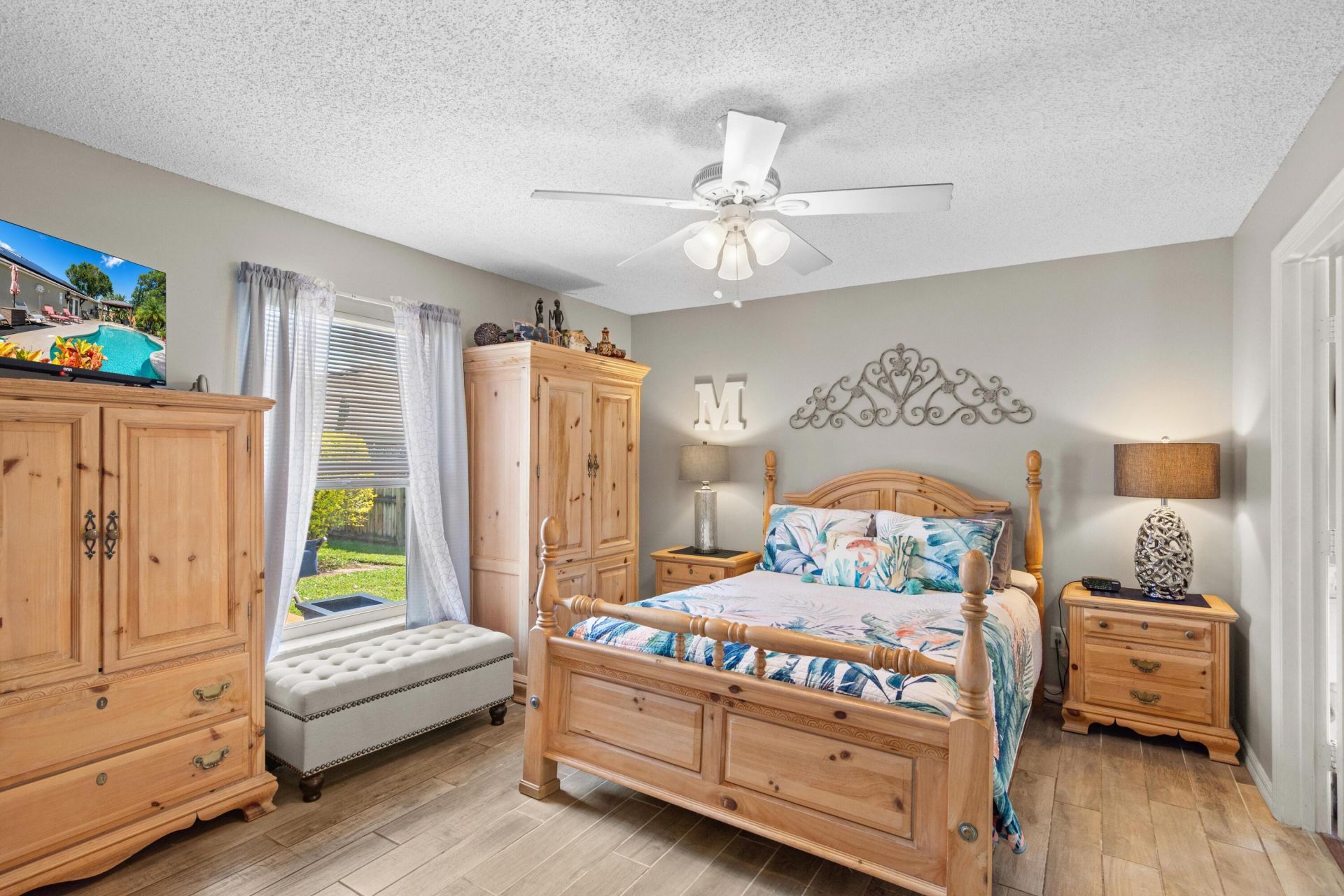 1817 SW Davis Street, Port Saint Lucie, FL 34953 Photo