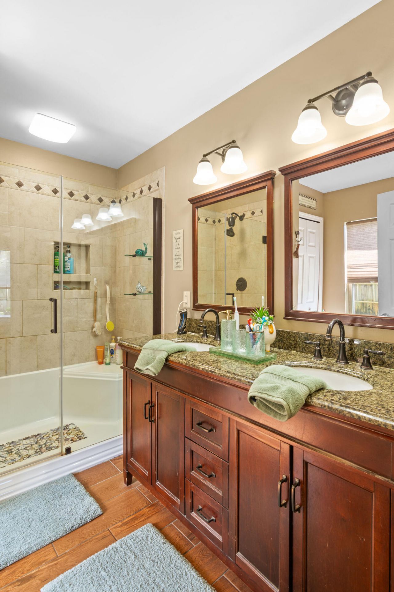 1817 SW Davis Street, Port Saint Lucie, FL 34953 Photo