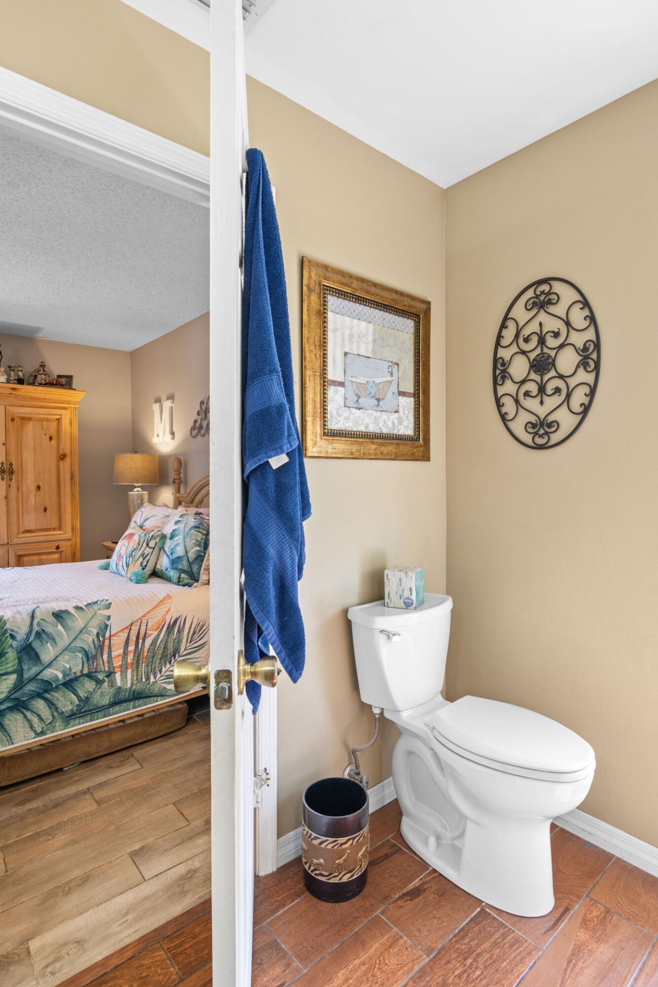 1817 SW Davis Street, Port Saint Lucie, FL 34953 Photo