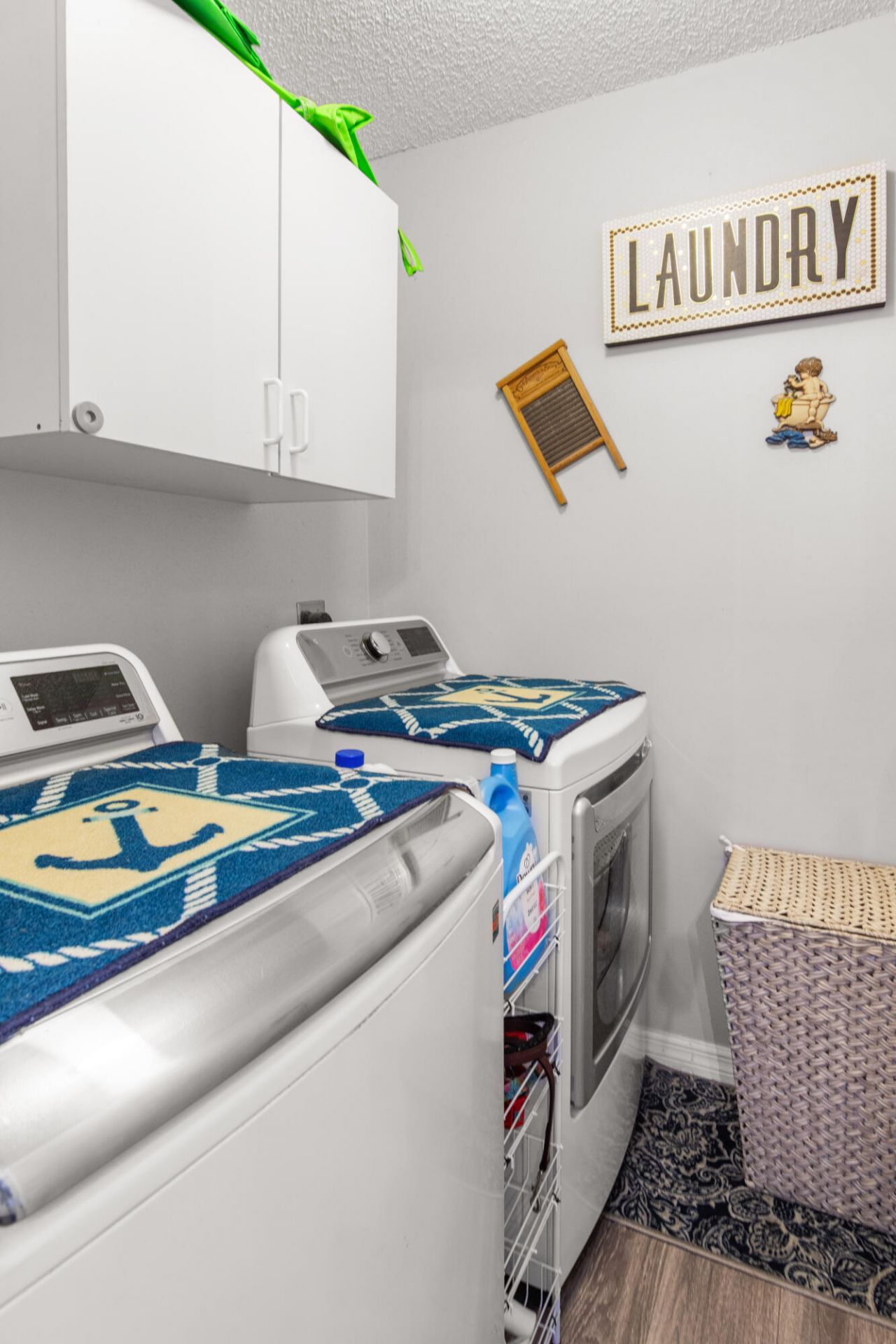 1817 SW Davis Street, Port Saint Lucie, FL 34953 Photo