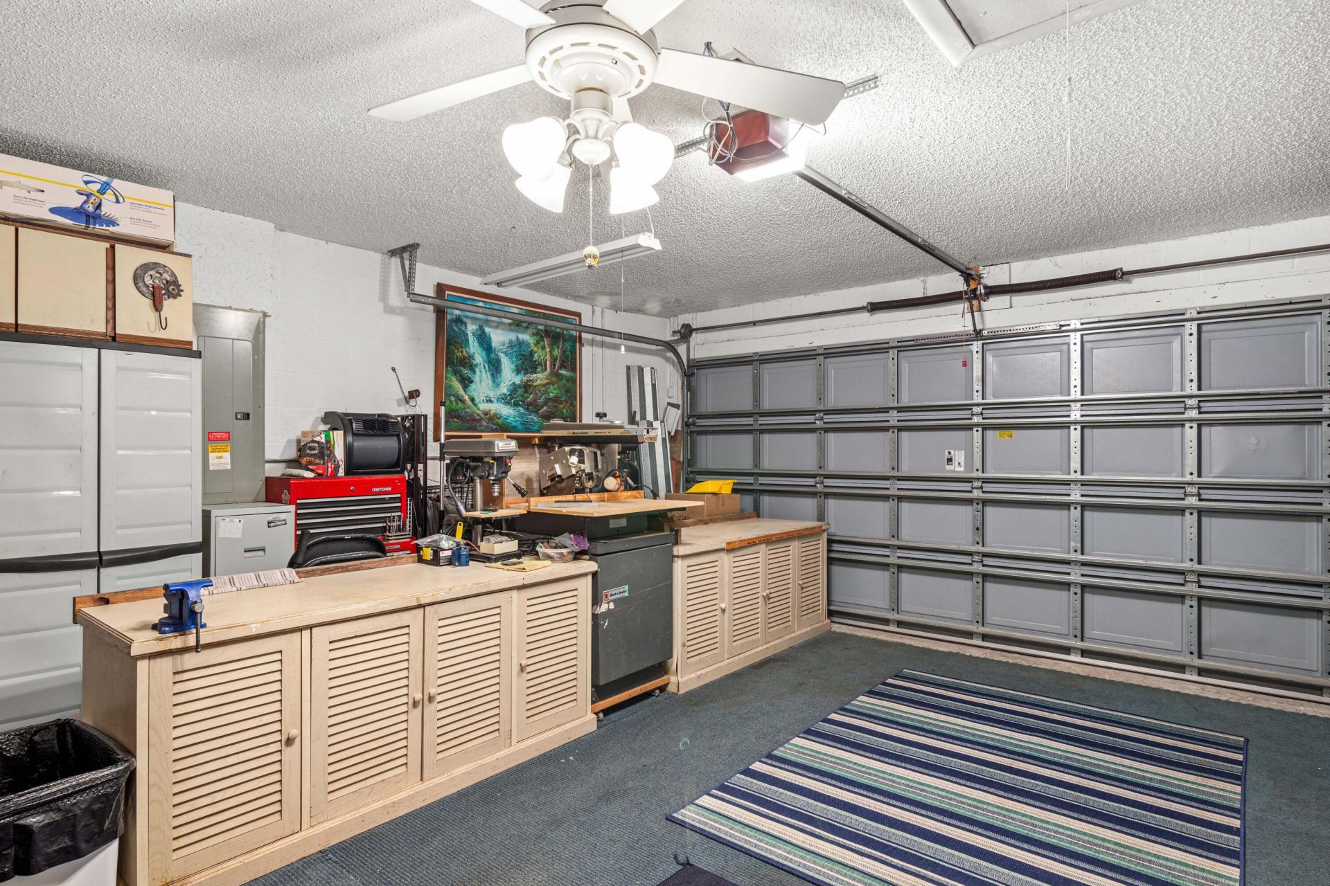 1817 SW Davis Street, Port Saint Lucie, FL 34953 Photo