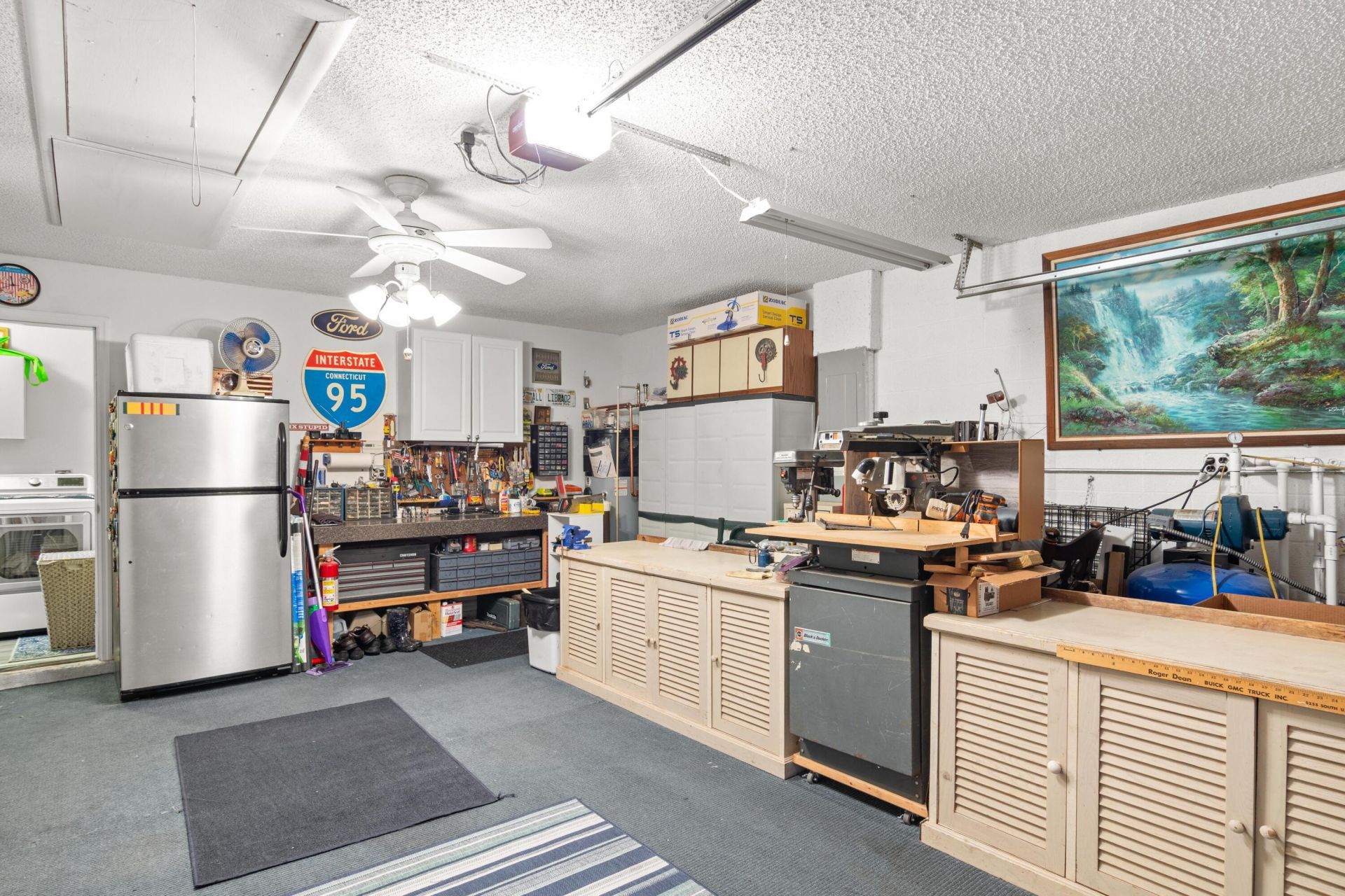 1817 SW Davis Street, Port Saint Lucie, FL 34953 Photo