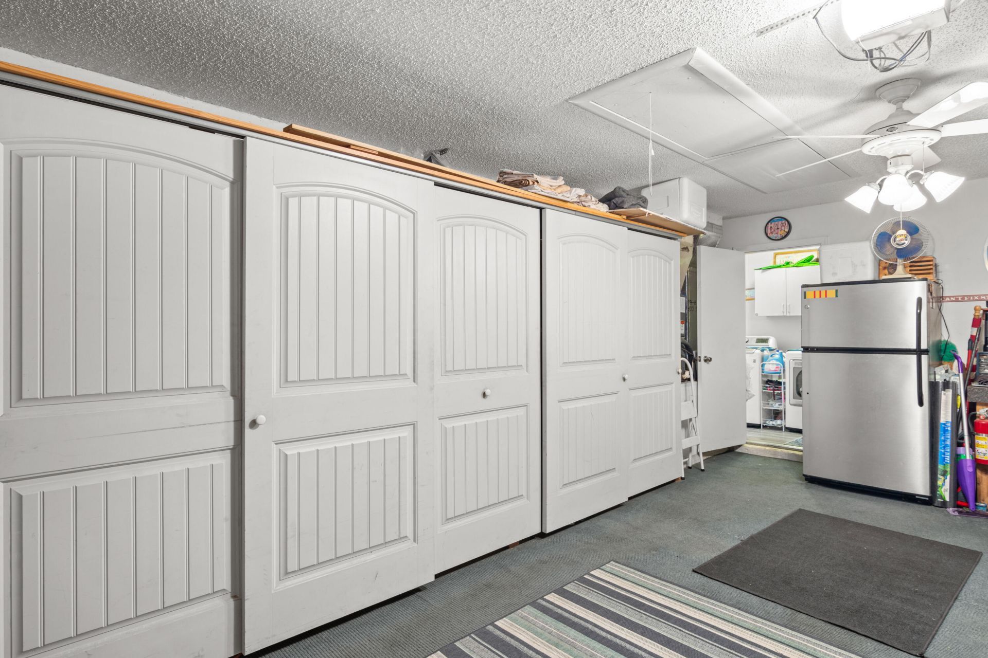 1817 SW Davis Street, Port Saint Lucie, FL 34953 Photo