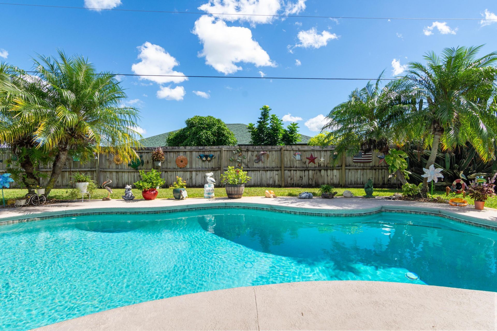 1817 SW Davis Street, Port Saint Lucie, FL 34953 Photo