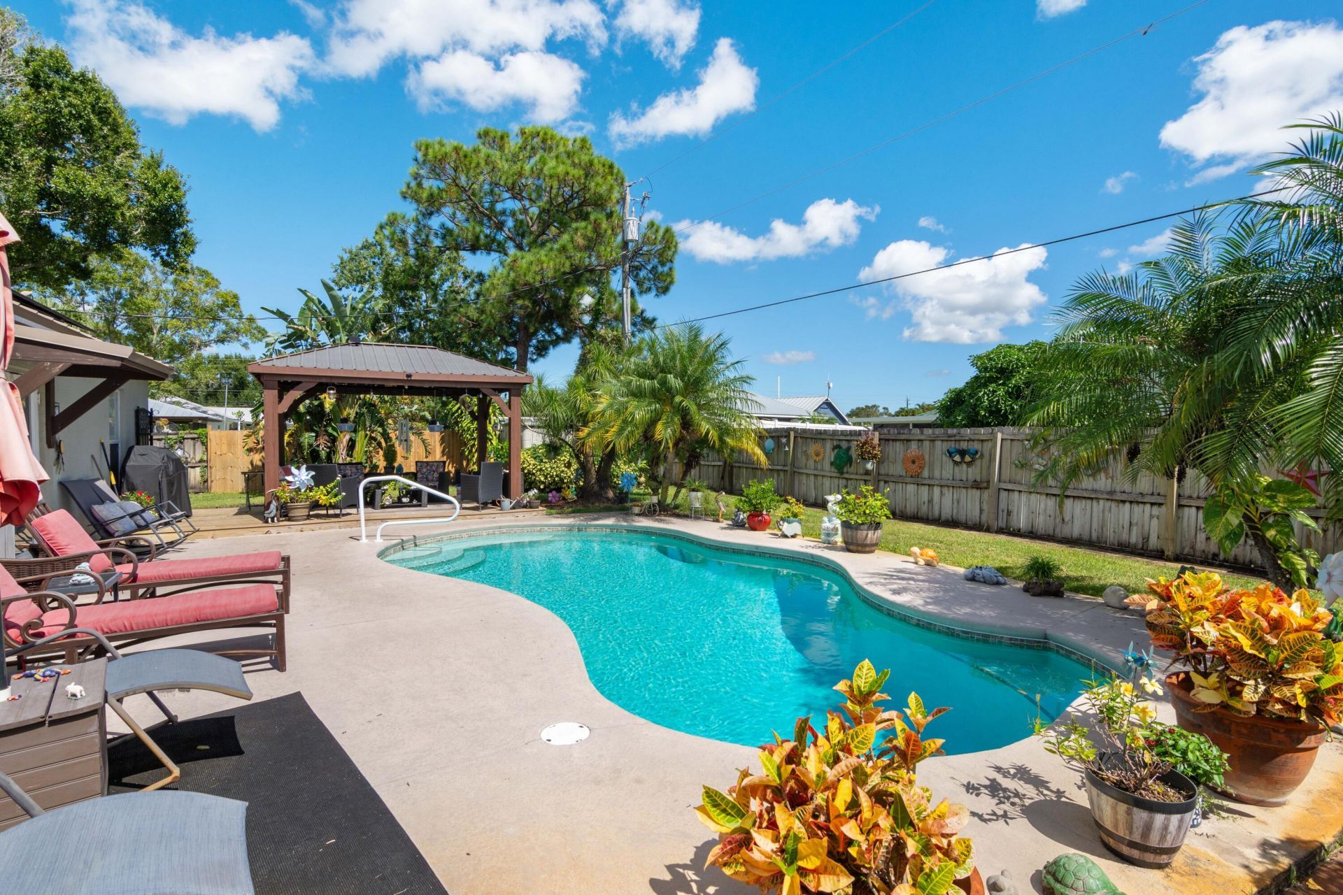 1817 SW Davis Street, Port Saint Lucie, FL 34953 Photo