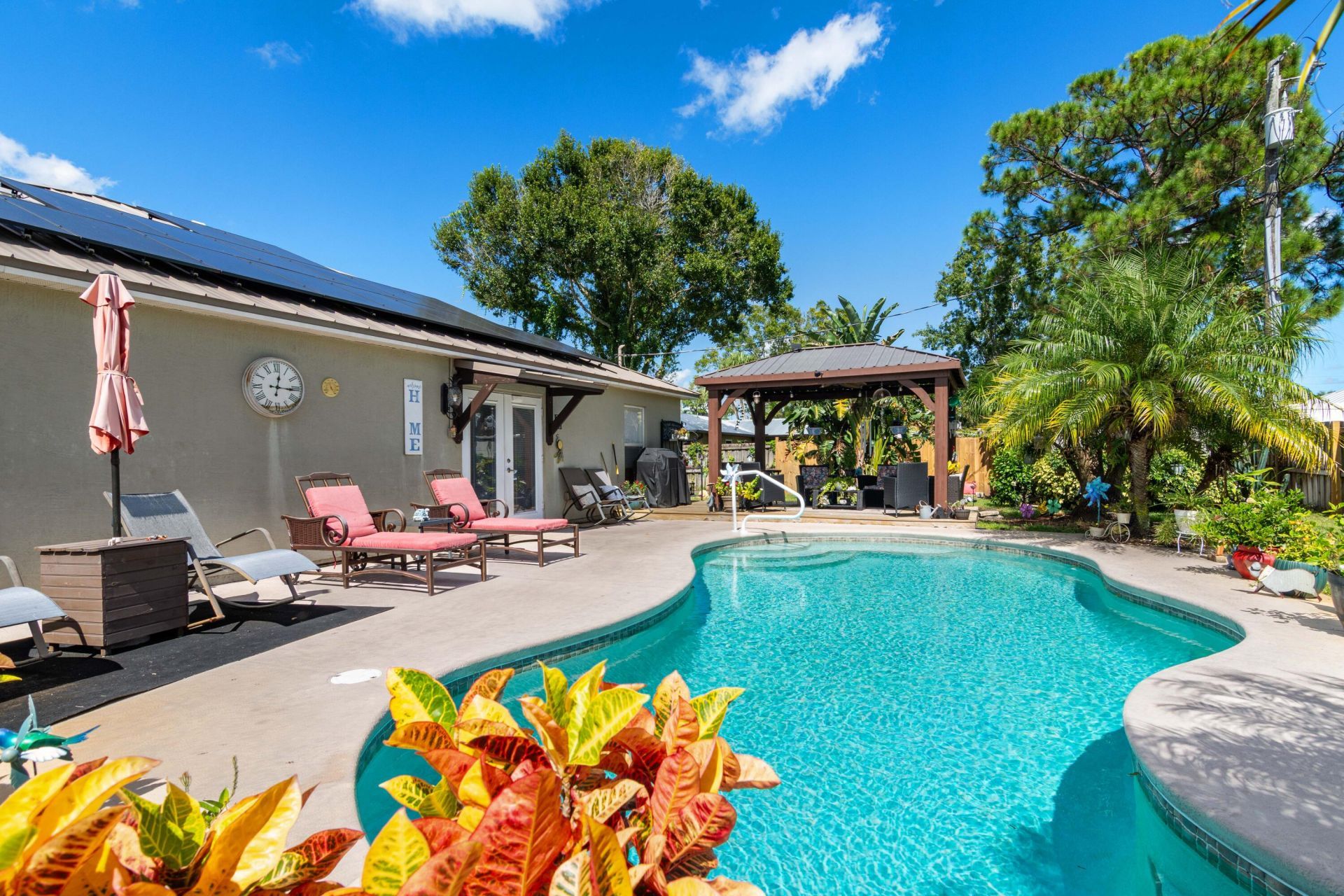 1817 SW Davis Street, Port Saint Lucie, FL 34953 Photo