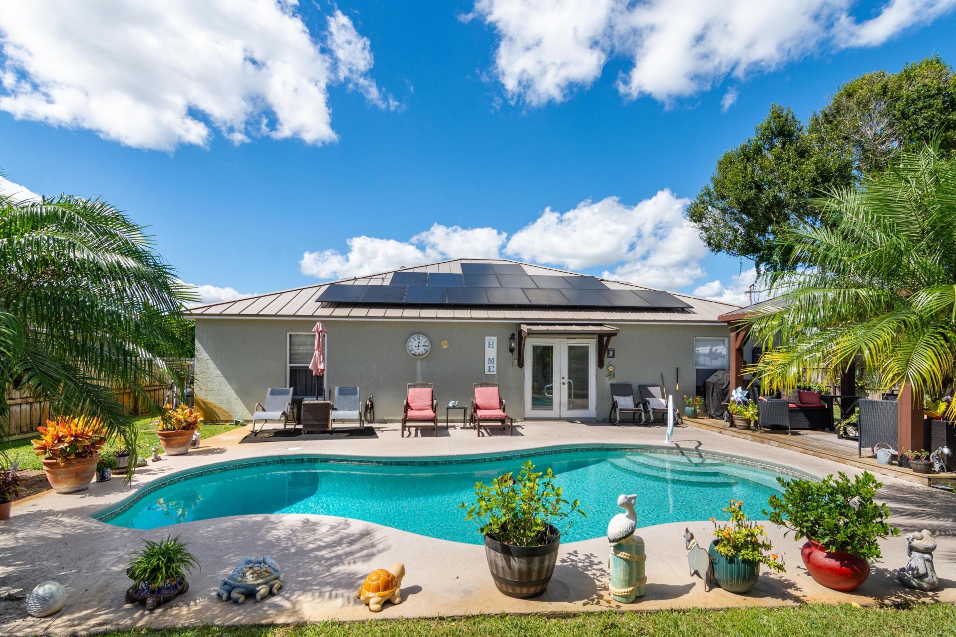 1817 SW Davis Street, Port Saint Lucie, FL 34953 Photo