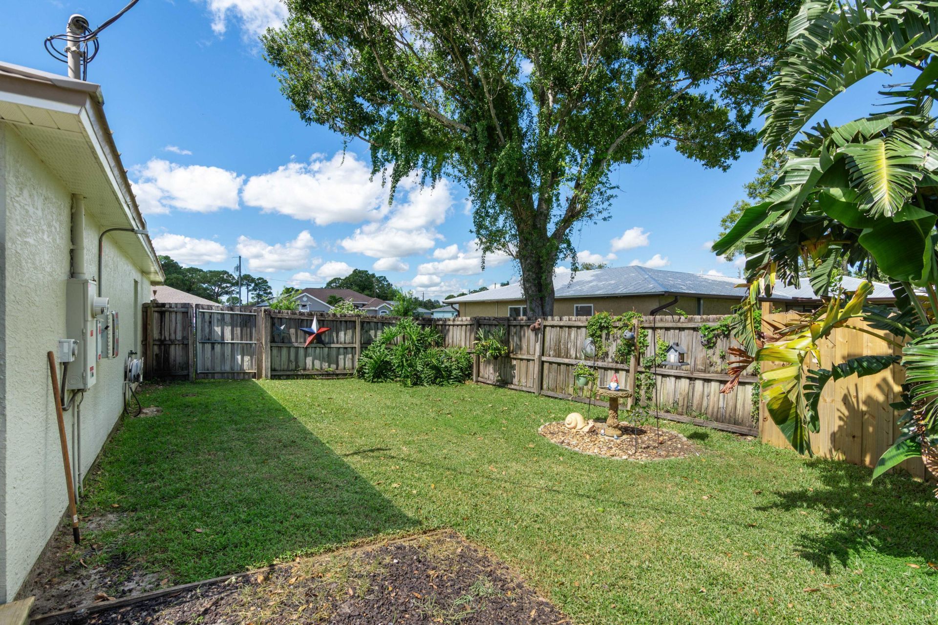 1817 SW Davis Street, Port Saint Lucie, FL 34953 Photo