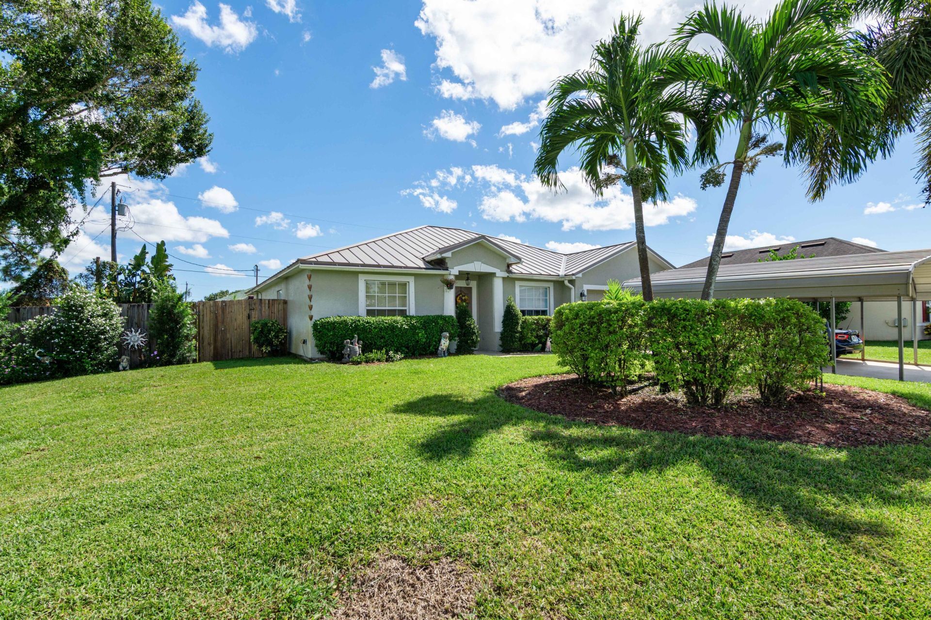 1817 SW Davis Street, Port Saint Lucie, FL 34953 Photo