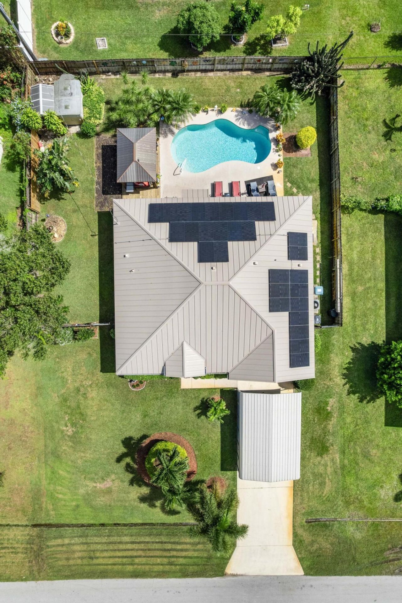 1817 SW Davis Street, Port Saint Lucie, FL 34953 Photo