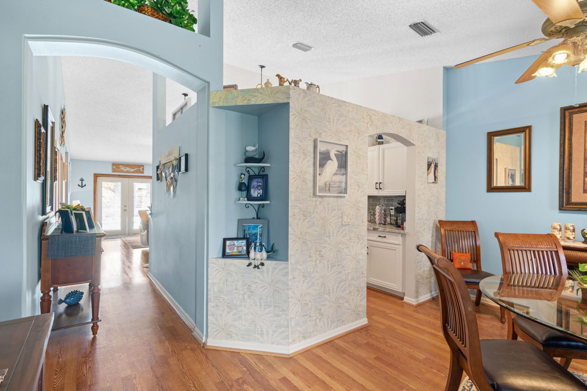 1817 SW Davis Street, Port Saint Lucie, FL 34953 Photo