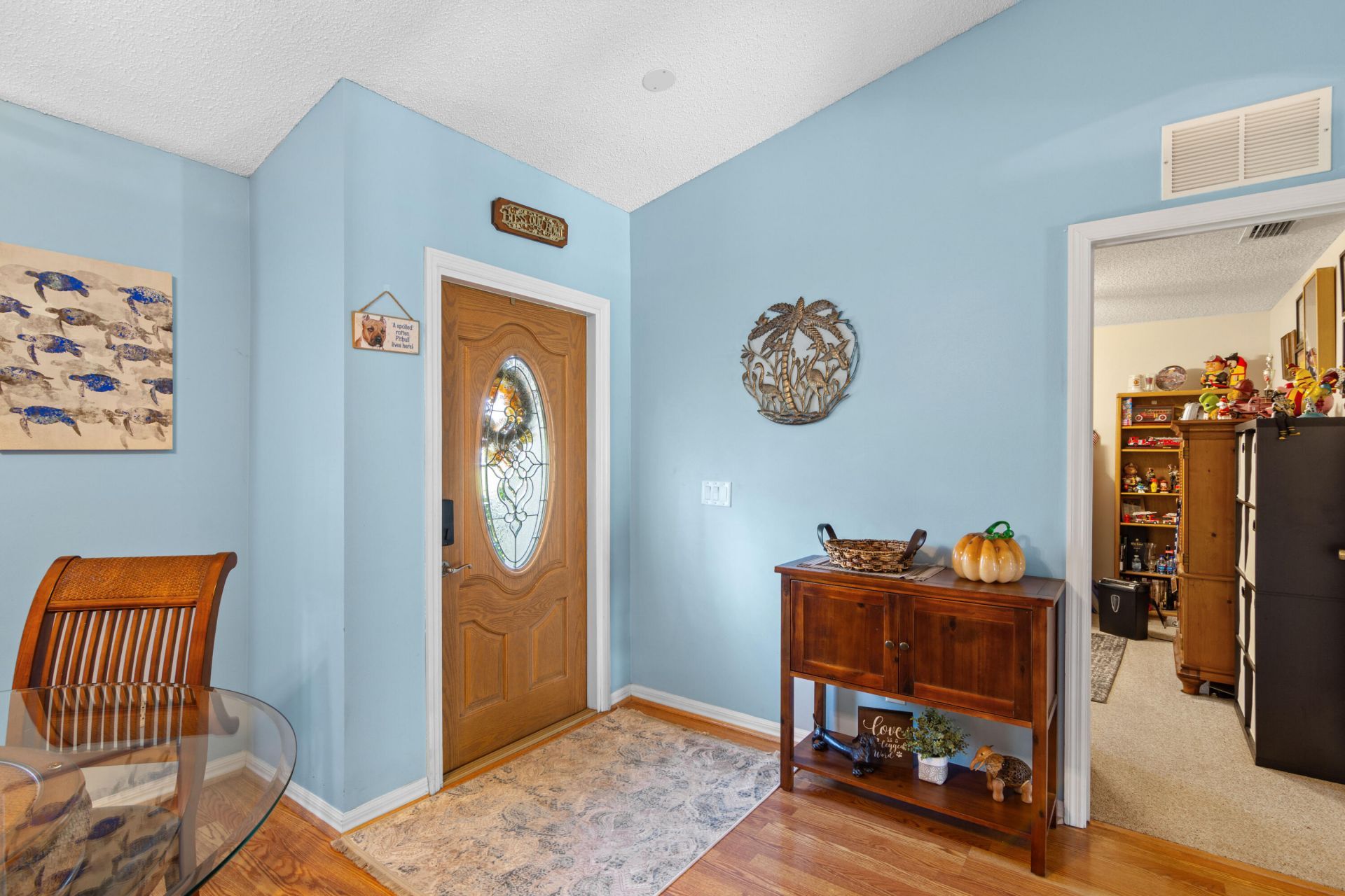 1817 SW Davis Street, Port Saint Lucie, FL 34953 Photo