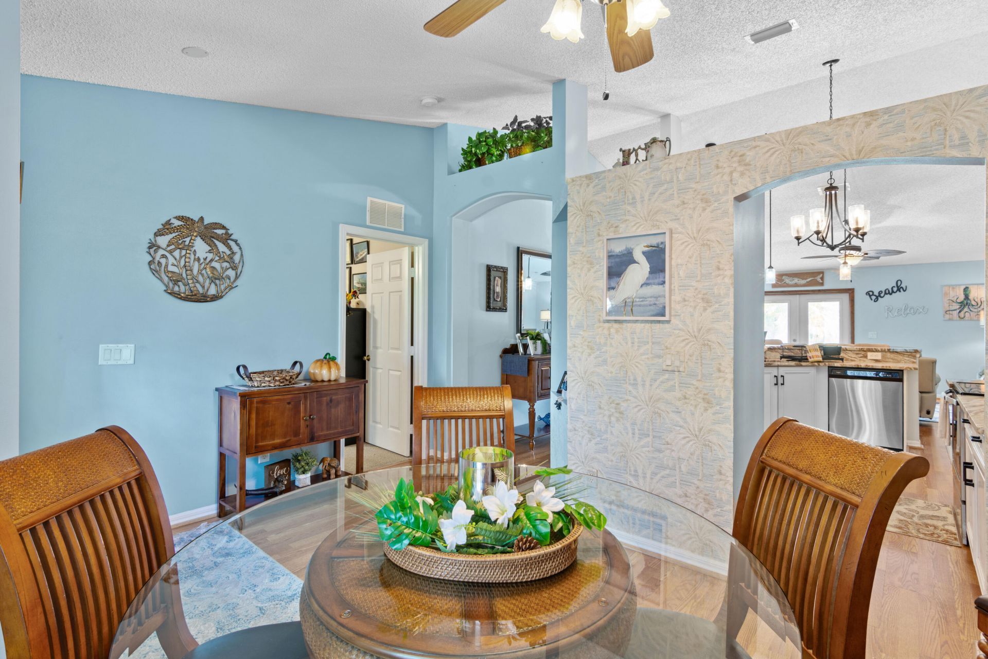 1817 SW Davis Street, Port Saint Lucie, FL 34953 Photo