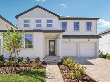 17652 JAPONICA BLOOM DRIVE, WINTER GARDEN, FL 34787