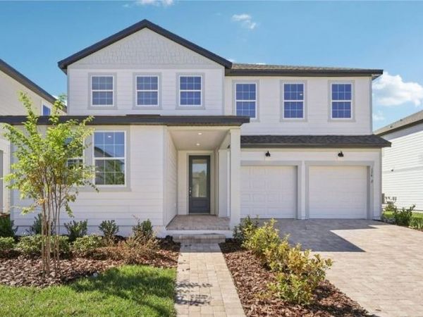 17652 JAPONICA BLOOM DRIVE, WINTER GARDEN, FL 34787