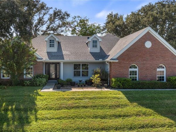 8620 SPYGLASS LOOP, CLERMONT, FL 34711