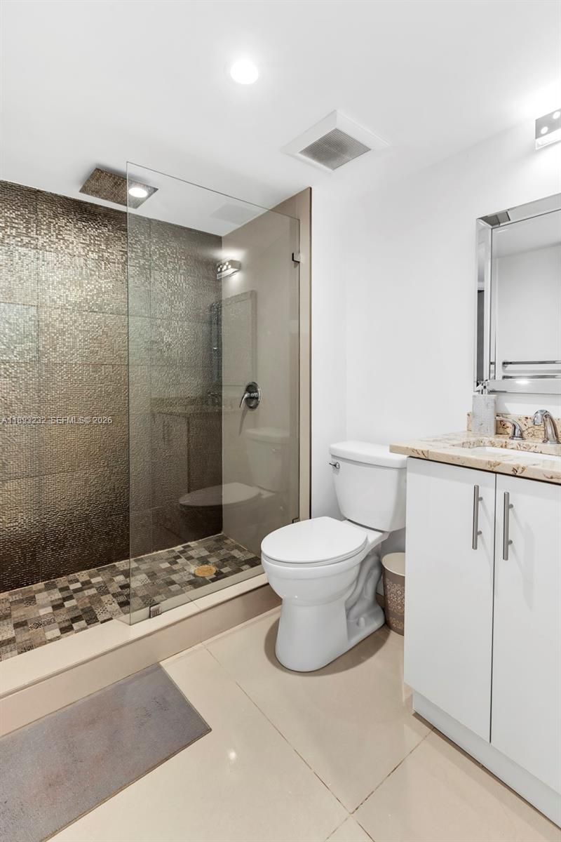 2801 NE 183rd St, Unit 116W, Aventura, FL 33160 Photo