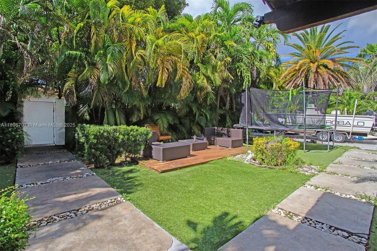 401 SW 28th Rd, Miami, FL 33129 Photo