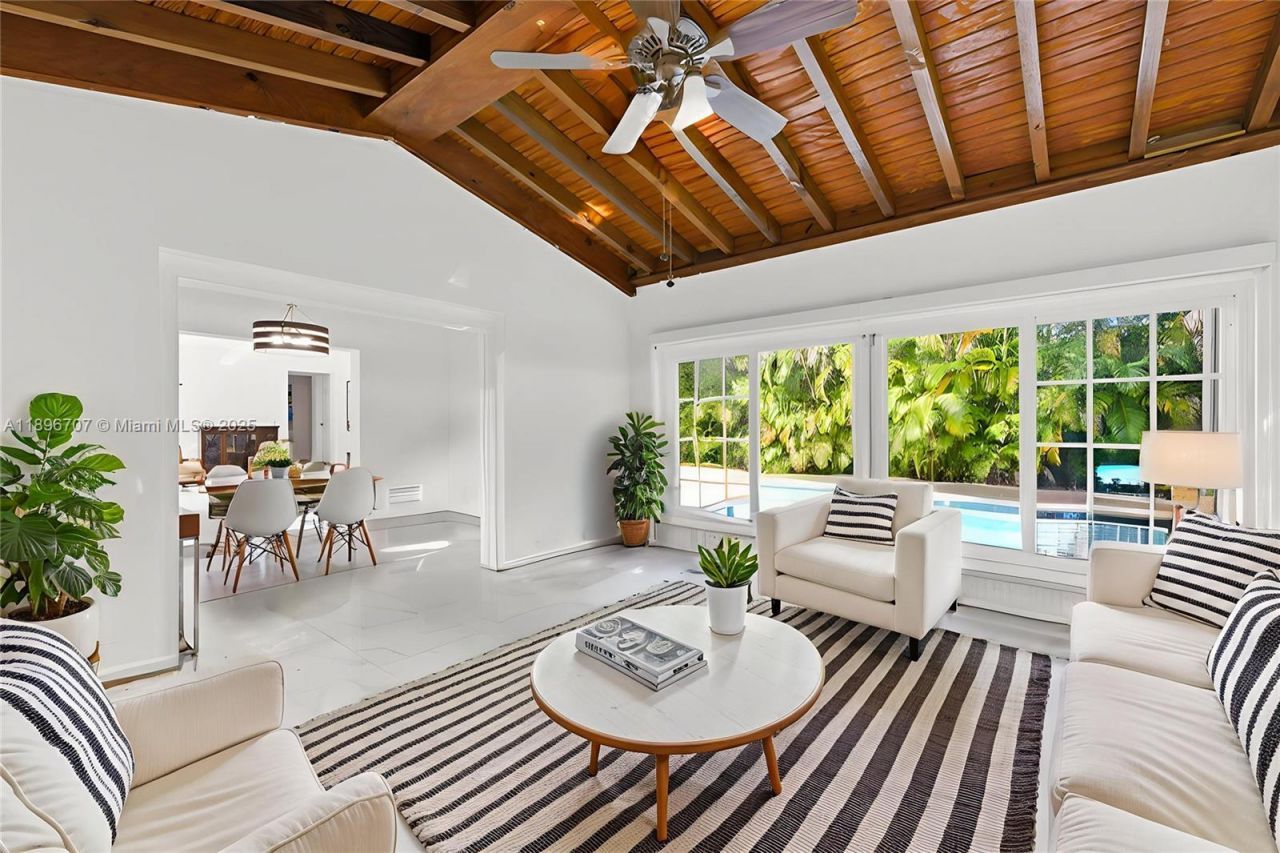 401 SW 28th Rd, Miami, FL 33129 Photo