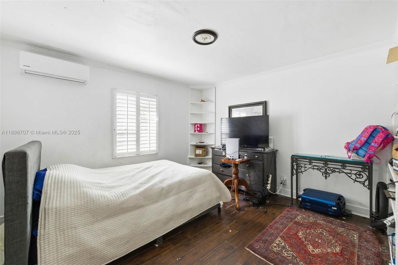 401 SW 28th Rd, Miami, FL 33129 Photo