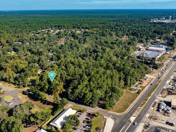 7718 Alexander Road, Wilmington, NC 28411