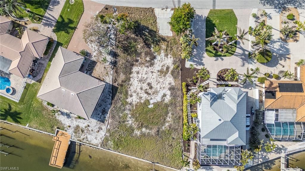 5636 Williams Dr, Fort Myers Beach, FL 33931 Photo