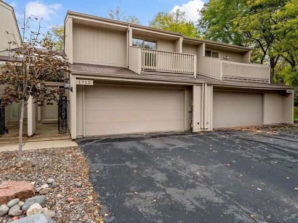 1712 Archer Court, Plymouth, MN 55447