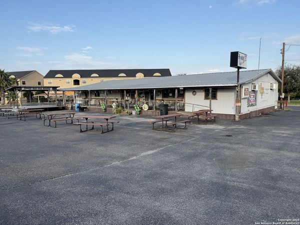 7116 Texas R 2, Del Rio, TX 78840