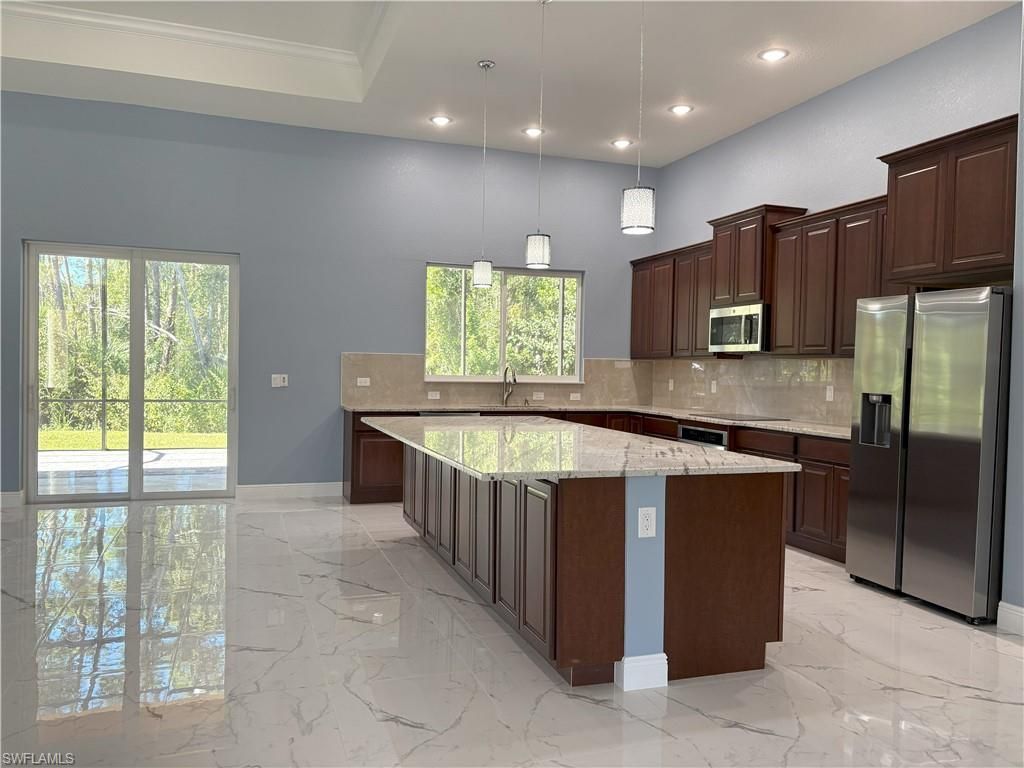 24200 Dietz Dr, Bonita Springs, FL 34135 Photo