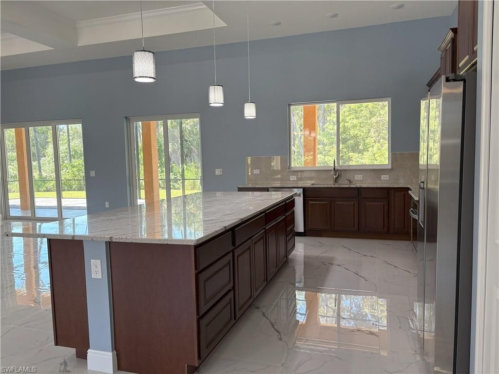 24200 Dietz Dr, Bonita Springs, FL 34135 Photo