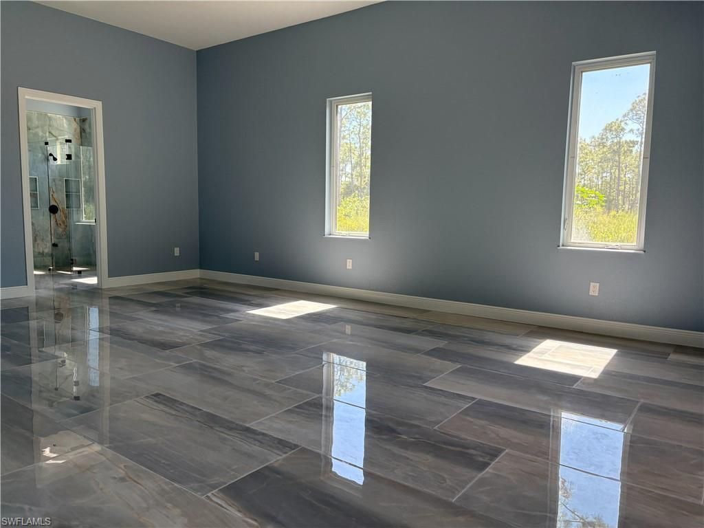 24200 Dietz Dr, Bonita Springs, FL 34135 Photo