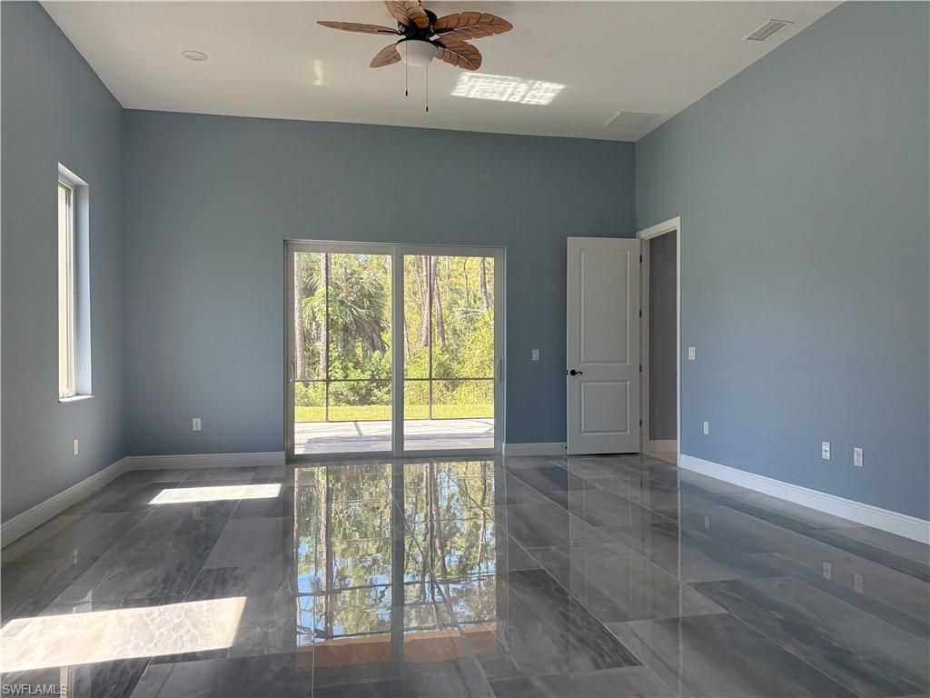 24200 Dietz Dr, Bonita Springs, FL 34135 Photo