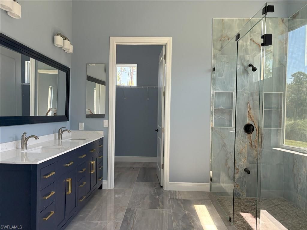 24200 Dietz Dr, Bonita Springs, FL 34135 Photo